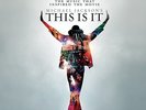 Michael Jackson's This Is It - 4 LP SET Vinyl New Sealed
