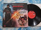 Slaughter’s Big Rip-Off Original Funk Soundtrack - James Brown - Polydo Excelle
