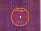 Jackson Sisters:I believe in miracles/Day in the blue:UK Mums:Northern Soul