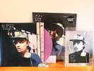 Mac Demarco Salad Days LP Box Set Limited Vinyl Beach Fossils Ariel Pink Diiv