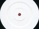 Herbie Hancock LP Fat Albert Rotunda White Label test pressing K 46039 1st press