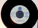 THE ENTERTAINERS. I,M IN LOVE WITH YOU.NORTHERN SOUL