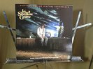 Jonathan Sheffer-In A Shallow Grave Original Motion Picture Soundtrack Vinyl LP