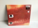 Record Store Day 2013 The Cure Kiss Me Kiss Me Kiss Me