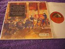 MOZART VIOLIN CONCERTOS   CHRISTIAN FERRAS   ANDRE VANDERNOOT ALP UK