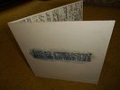 King Crimson Vinyl Lp Starless + Bible Black  U K Original   F O C