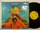 TOMMY MCCOOK Hot Lava THIRD WORLD Roots Reggae Steppers Dub LP HEAR
