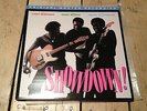 Showdown Collins Cray Copeland lp vinyl record 12