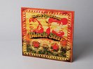 MOS DEF & TALIB KWELI - BLACK STAR - LP - VINYL