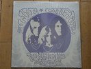 BLUE CHEER VINCEBUS ERUPTUM PROG HARD ROCK HEAVY BLUES RE LP LIMITED 500 AKARMA