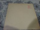 Bob Dylan Great White Wonder Unofficial Release Double album