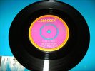 NORTHERN /MODERN SOUL JACKSON SISTERS ' BELIEVE IN MIRACLES' UK MUMS
