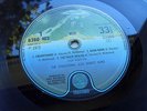 SENSATIONAL ALEX HARVEY BAND  NEXT 1st 1//1 Press UK LP TIME CAPSULE  COPY