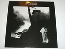 D FOR DESIRE LP / EP RARE DANISH PRIVATE NEW WAVE DARK POST PUNK INDIE LISTEN
