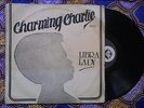 ? CHARMING CHARLIE Libra Lady AFRO BOOGIE FUNK DISCO SYNTH DANCEFLOOR LP Nigeria
