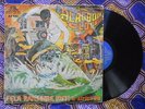 ? FELA KUTI & AFRICA 70 Alagbon close AFRO BEAT OG NIGERIA PRESSING Jobafro 1974
