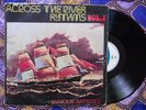 ? VARIOUS River Rythms MANSION DOVES RARE AFRO HIGHLIFE SOUKOUSS ECHOES Nigeria