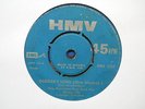 ? NIGERIA 7' FELA KUTI & AFRICA 70 Beggar's song AFRO BEAT RARE SINGLE 45 HMV ?
