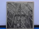 The Dallars Warsawa Joy Division EP Ideal For Living 7