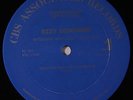 OZZY OSBOURNE: Interview With Ozzy Osbourne  LP (promo-only, w/ cue-sheet inser