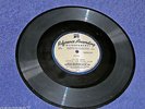Perry Como 1955 NBC 10