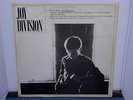 Joy Division Curtis & The Boys 12