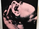 Avengers-s/t 12