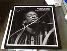 Miles Davis: The Complete Bitches Brew Sessions (1998 Mosaic)