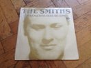 The Smiths Strangeways, here we come LP Factory Sealed UK Rough Trade 1987
