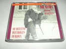 BRAHMS - PIANO QUARTETS - QUARTETTO BEETHOVEN DI ROMA - DYNAMIC - 2CD