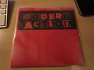 Modern Action s/t 7