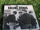 the rolling stones story 12 LP - Box