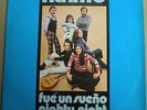 ALAMO*Killer SPAIN PSYCH FUNK PROG MOVER*Hear*PRE AGAMENON 45 1973*Rare