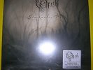Opeth - BLACKWATER PARK 2008 2x vinyl LP album U.S. Koch edition MINT SEALED