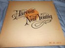 Very Rare Neil Young 