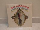 JOE COCKER Mad Dogs & Englishmen A&M SP6002 SEALED ORG