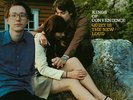 Kings Of Convenience - Quiet Is The New Loud UK LP