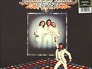 Bee Gees - OST Saturday Night Fever Vinyl US LP