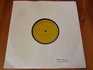 Sandie Shaw/Unknown - Ask Any Woman 1967 USA 10