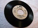 JOE TEX - UNDER YOUR POWERFUL LOVE / SASSY SEXY WIGGLE - DIAL DJ