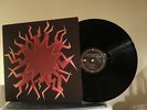 Rare NM- LP ** SUNNY DAY REAL ESTATE   How It Feels ...    * SUB POP ?– SP 409