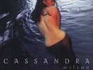 Cassandra Wilson - New Moon Daughter [Vinyl New]