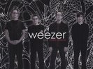 Weezer - Make Believe [Vinyl New]