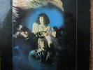 LP  -  GUESS WHO  (BACHMAN-TURNER OVERDRIVE)  =   AMERICAN WOMAN