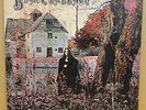 BLACK SABBATH S / T UK VERTIGO RECORDS SWIRL LP VO 6 847 903 VTY 1/Y 2/Y + INNER