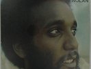 Sealed NOLAN PORTER If I Could Only Be So Sure ABC 1972 ORIGINAL 1st Press Funk