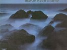 MARVIN, WELCH & FARRAR 1971 1st UK lp REGAL ZONOPHONE ex vinyl