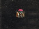 LOVE/Jimi Hendrix FALSE START 1970 or. EX grade vinyl