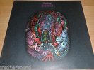 PELL MELL “Marburg” Original 1972 German Bacillus/Bellaphon Prog Psych lp M-