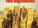 OUTSIDERS Golden Greats LEGENDARY Holland BEAT/GARAGE